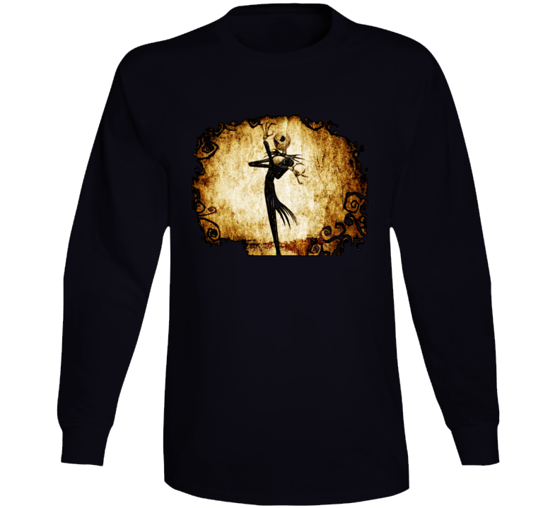 front preview