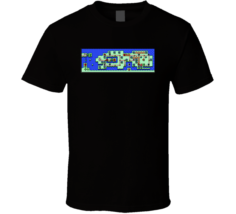 front preview