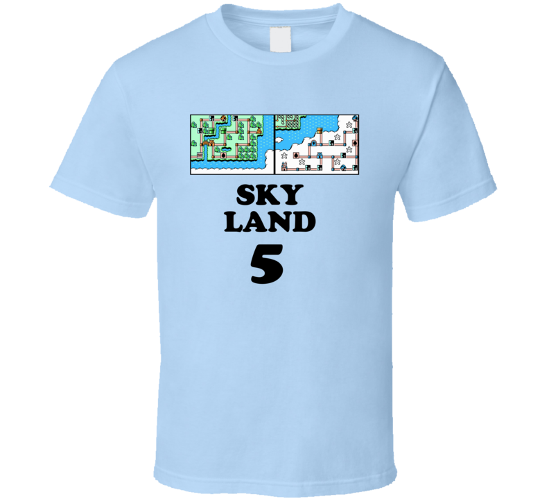 front preview