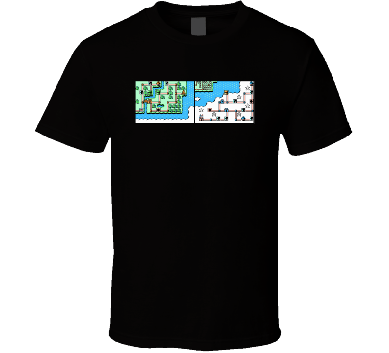 front preview