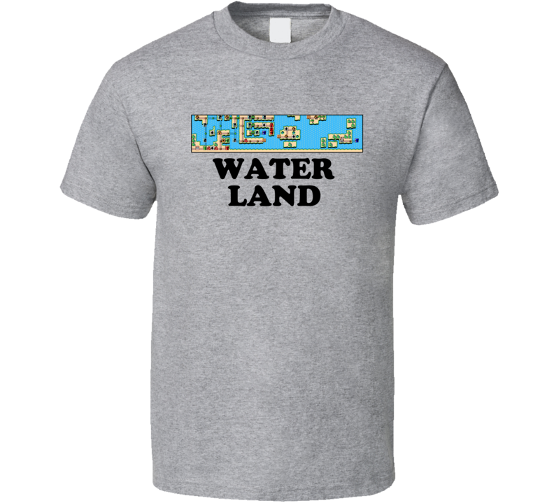 front preview