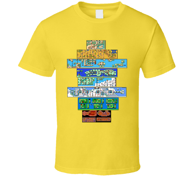 front preview