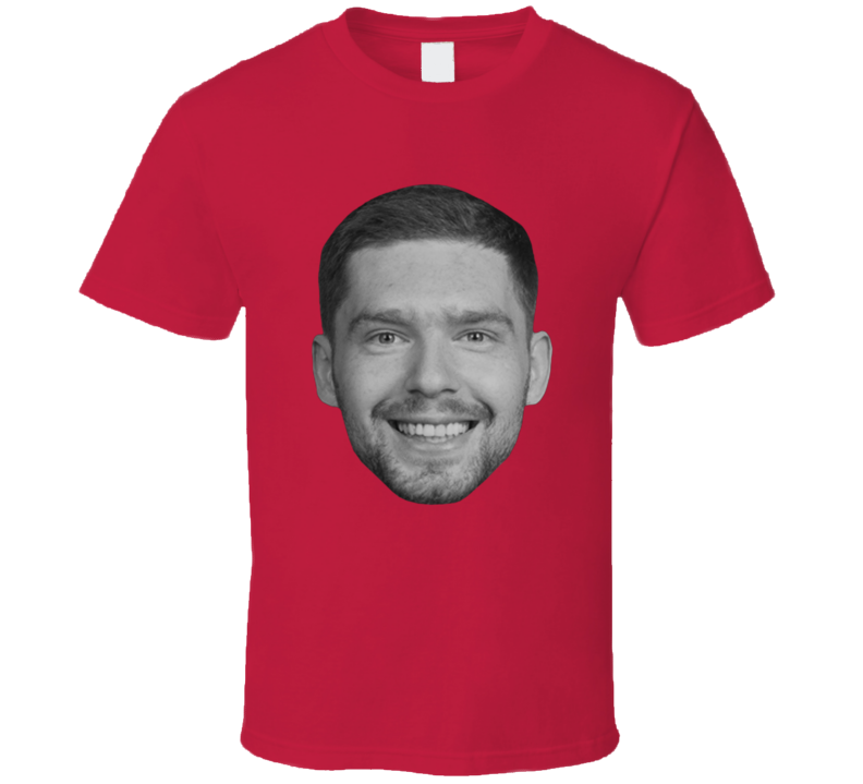 front preview