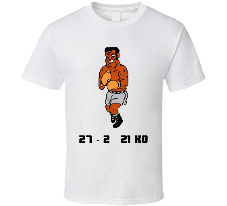 front preview