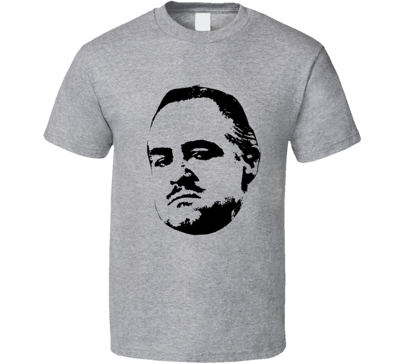 front preview