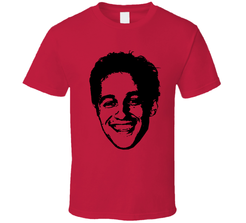 front preview