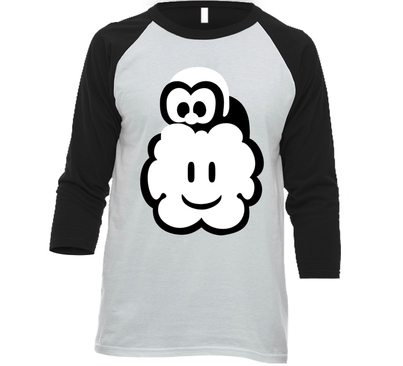 front preview