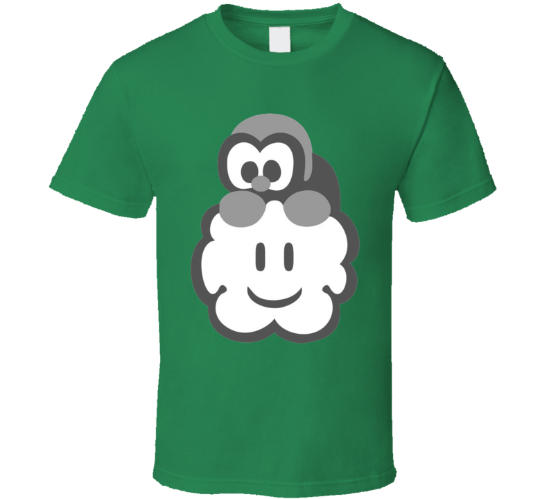 front preview