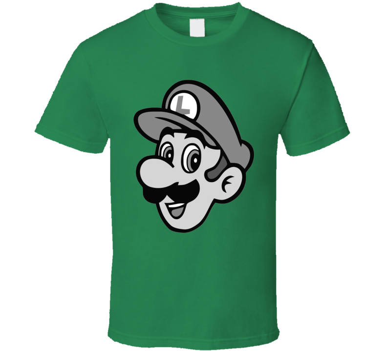 front preview