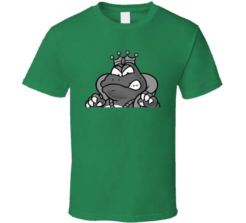 front preview
