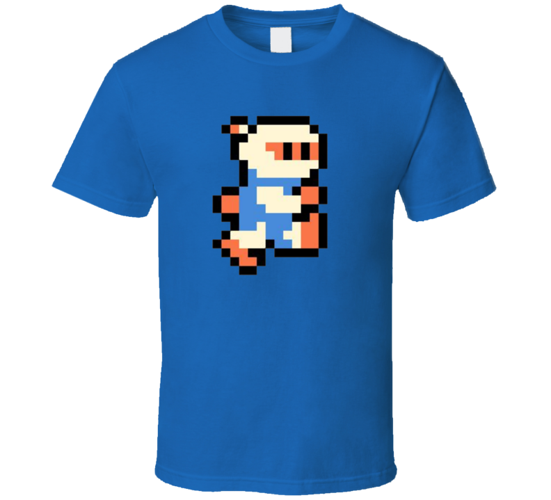 front preview