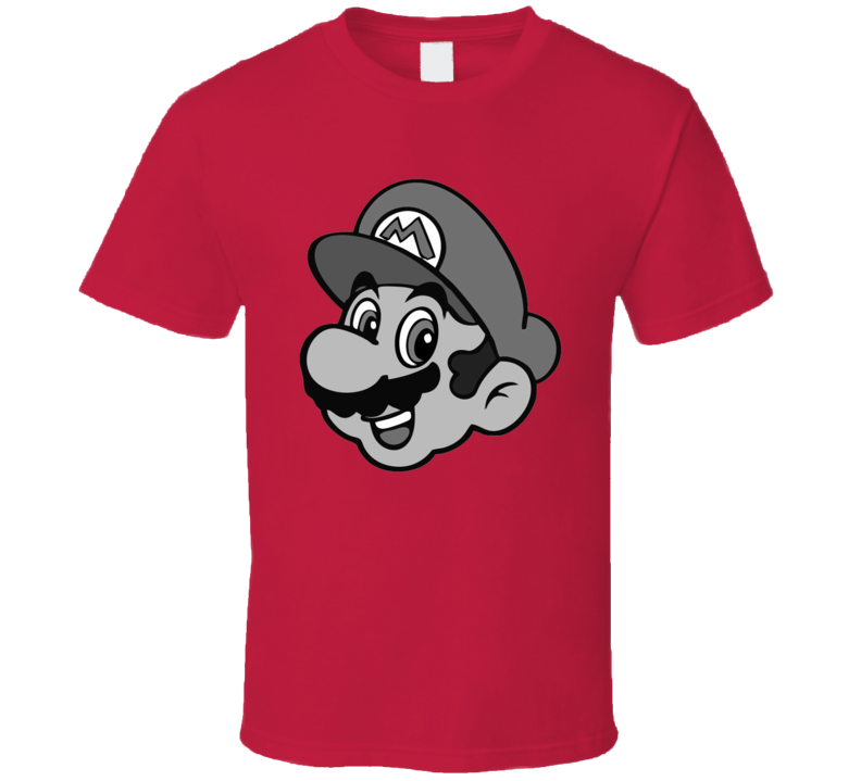 front preview