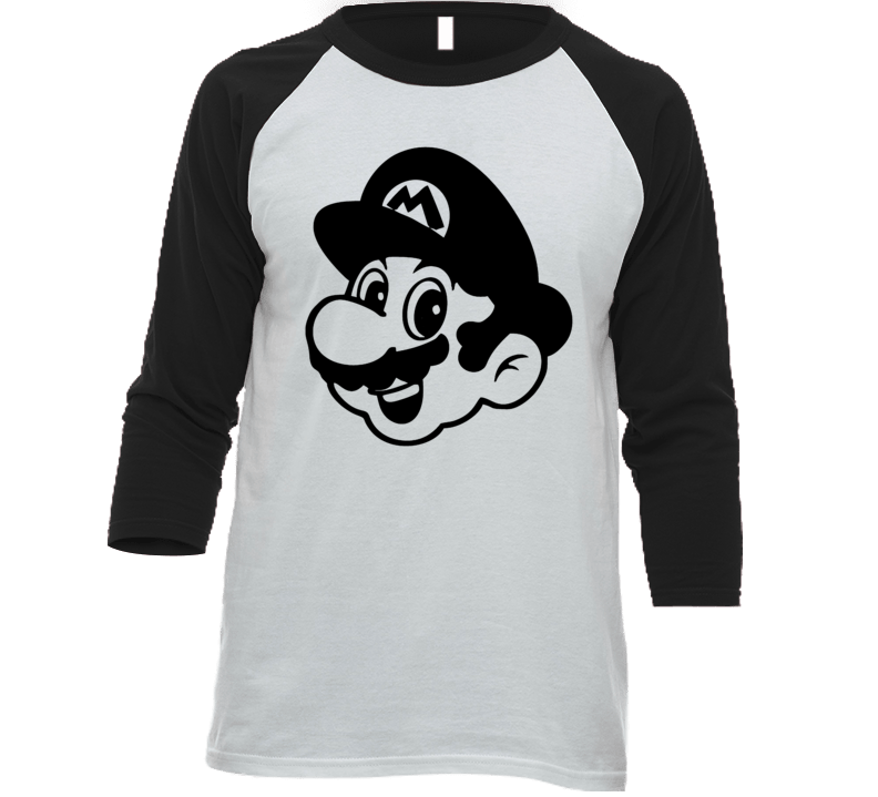 front preview