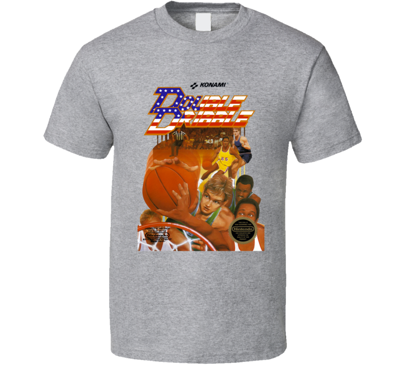 front preview
