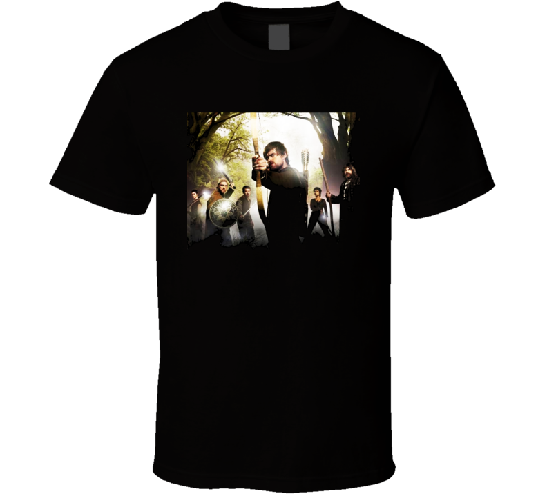 front preview