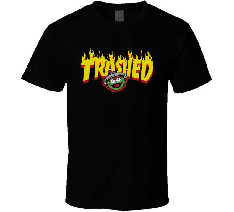 front preview