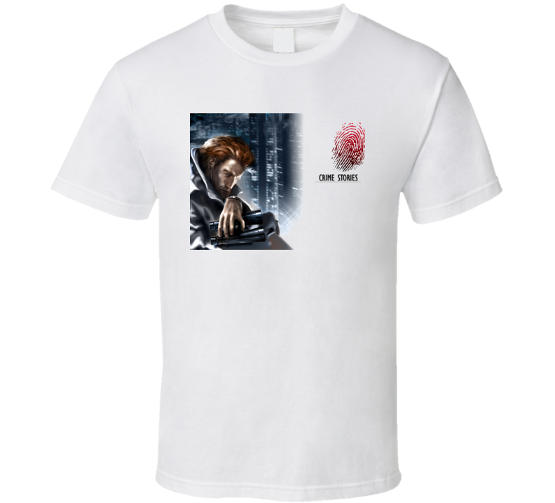front preview