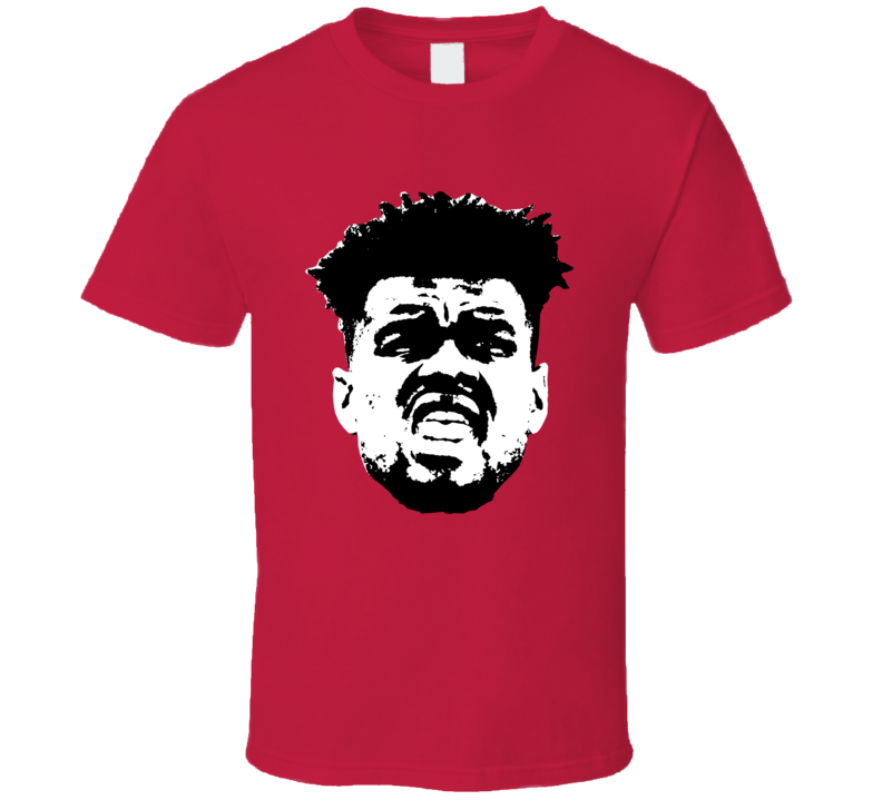 front preview