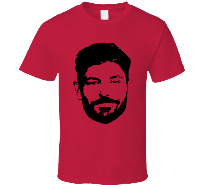 front preview