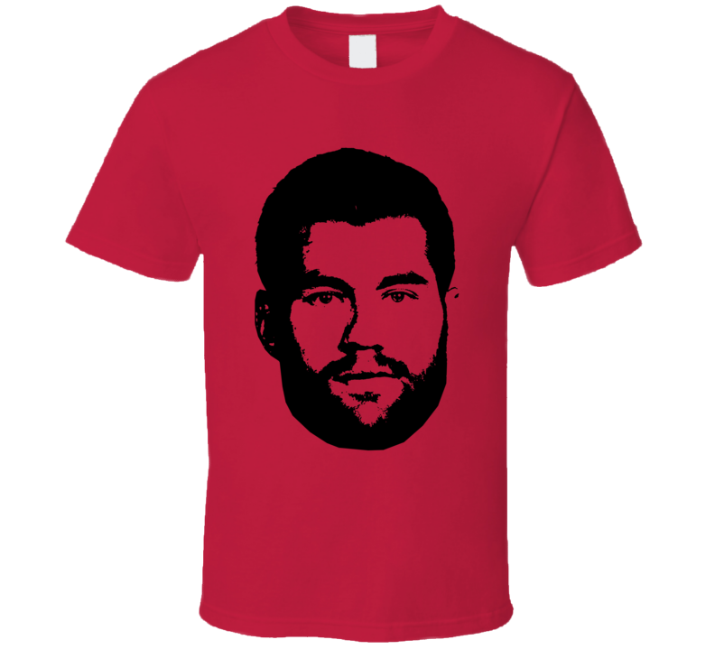 front preview