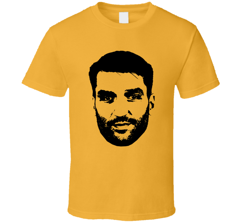front preview