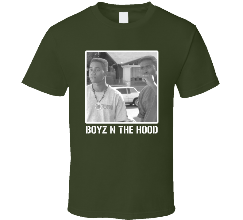 front preview