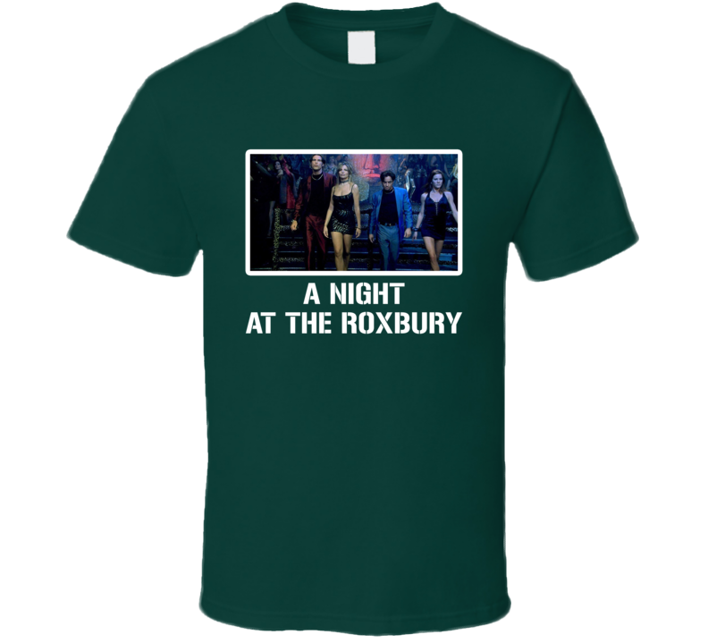 front preview