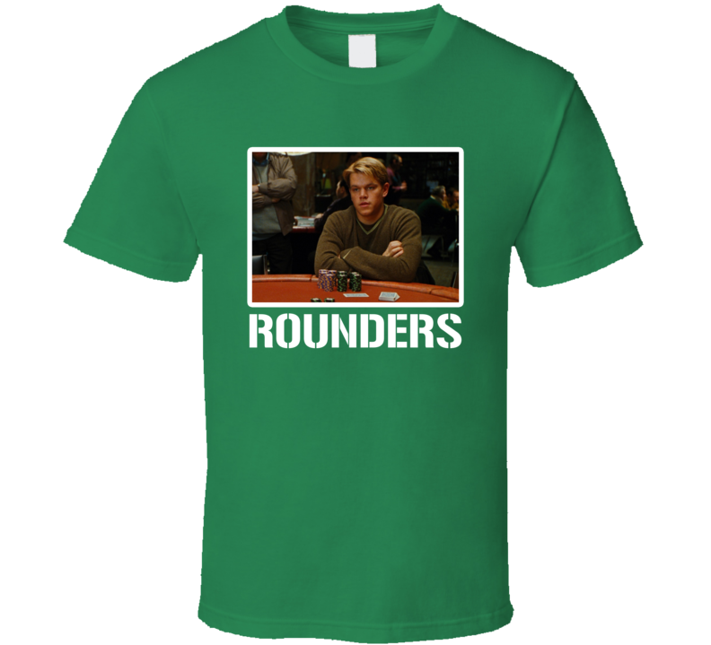 front preview