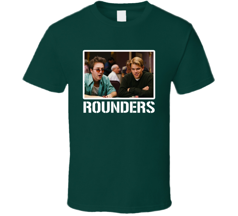 front preview