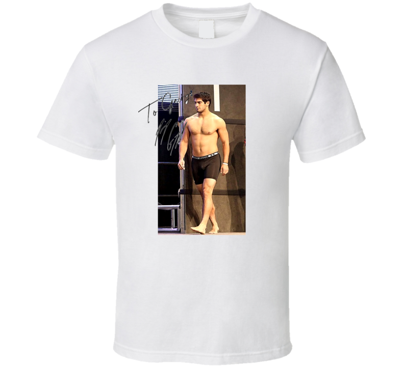front preview