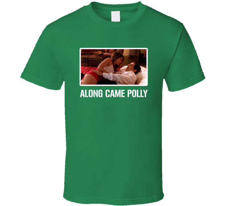 front preview