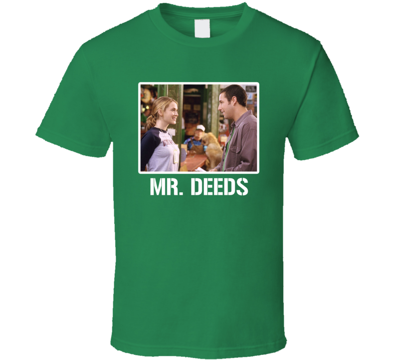 front preview