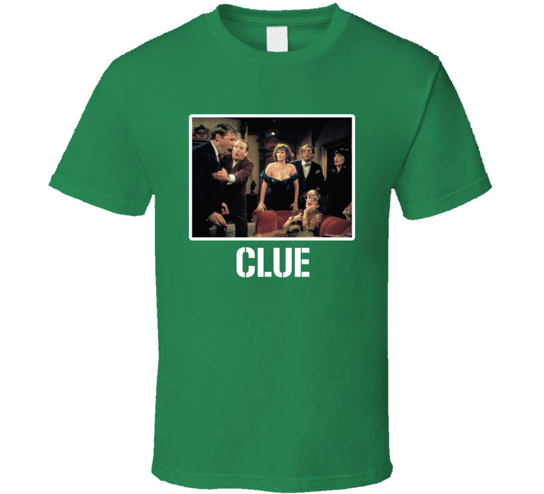 front preview