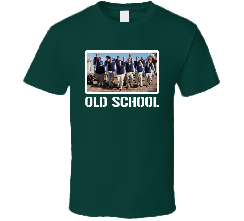 front preview