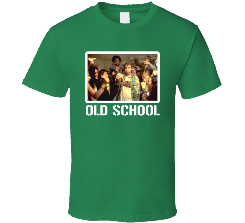 front preview