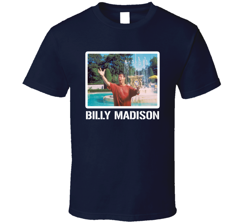 front preview