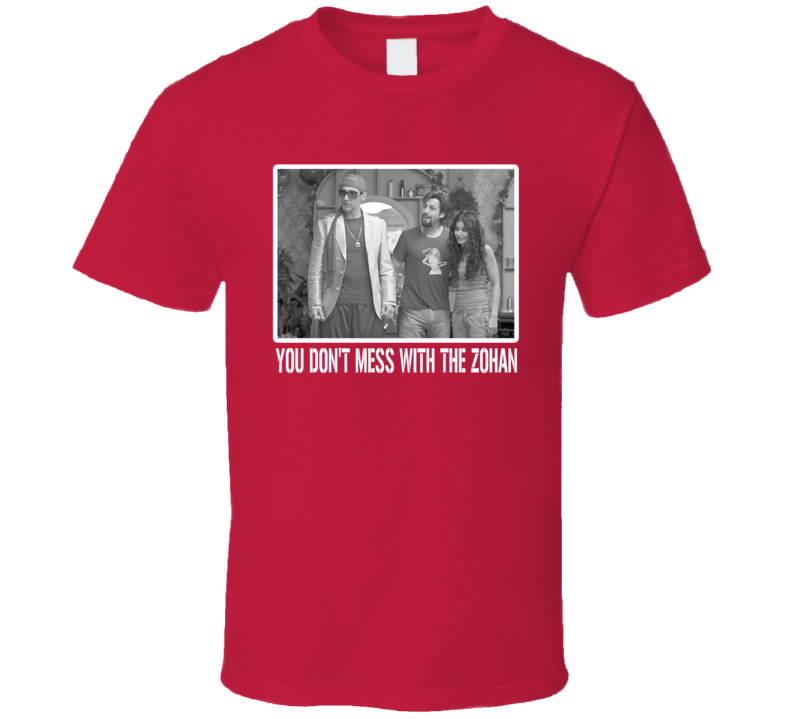 front preview