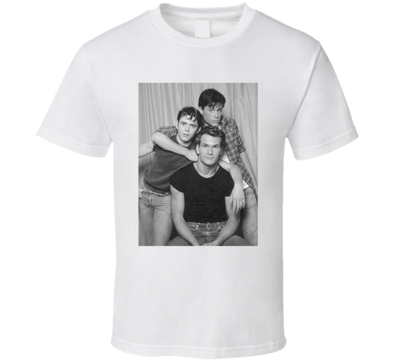 front preview