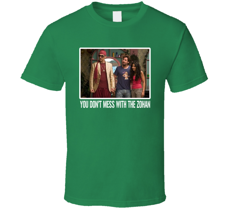 front preview