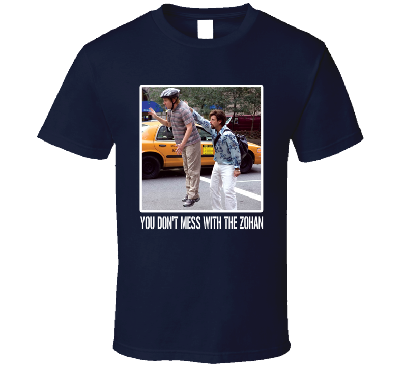 front preview