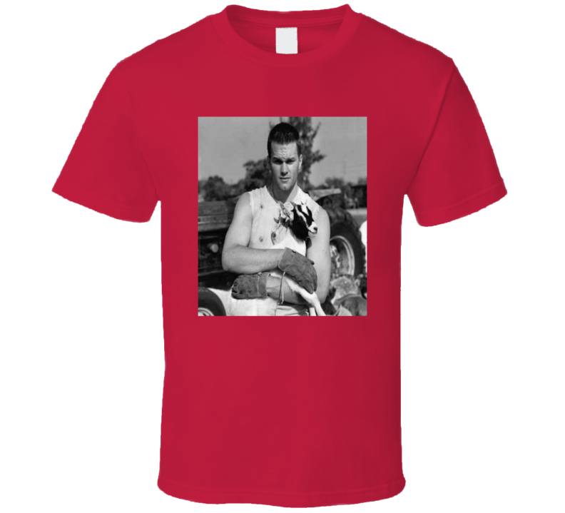 front preview