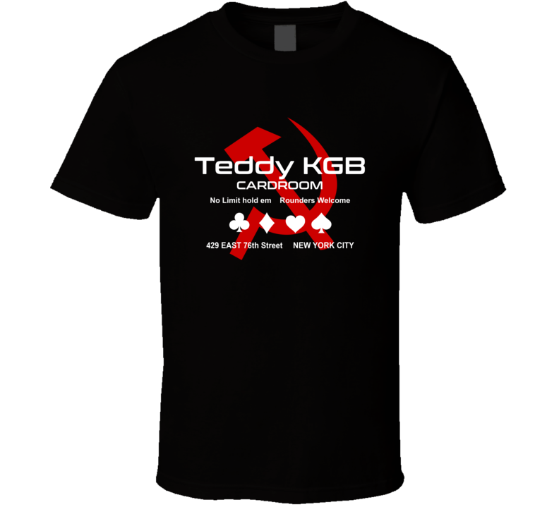 front preview
