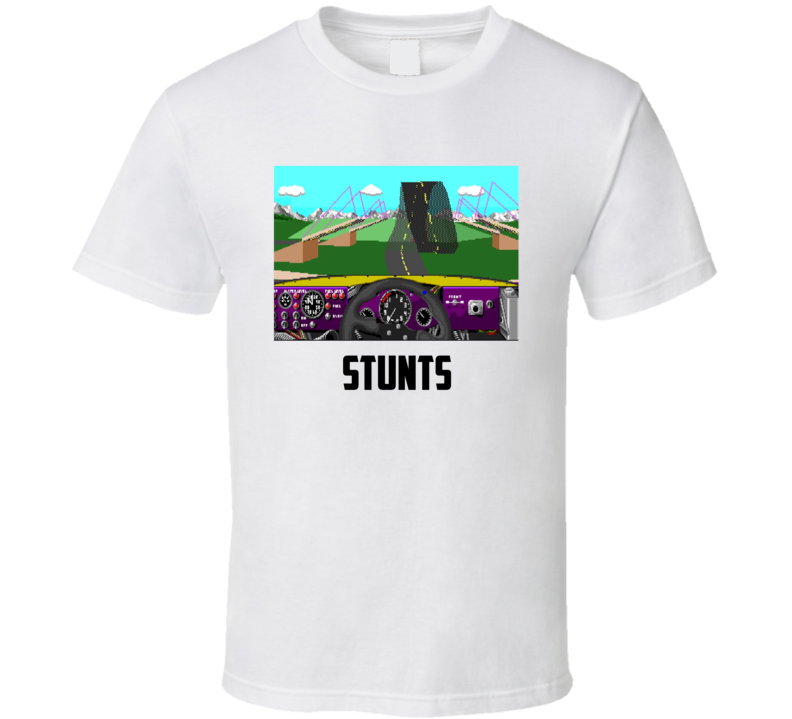 front preview