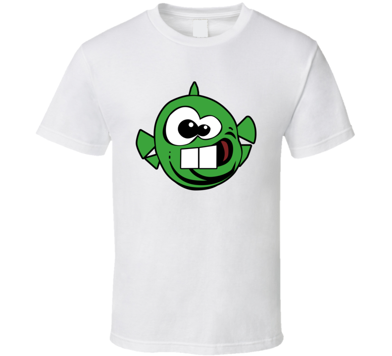 front preview
