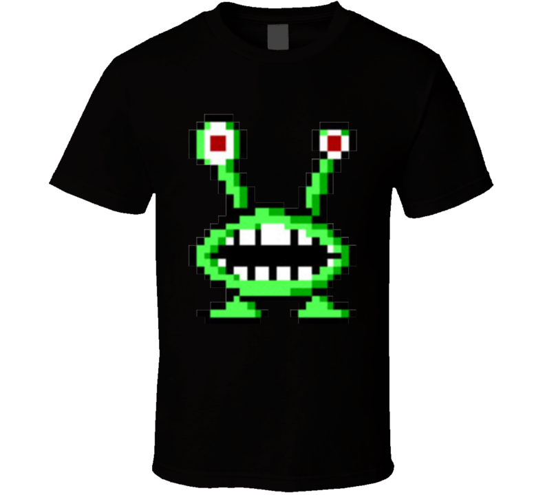 front preview