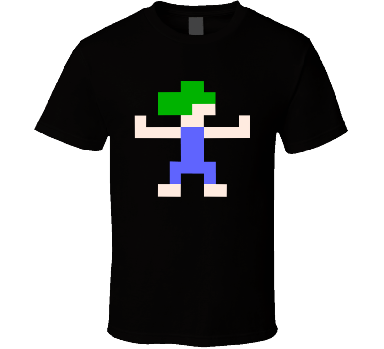 front preview