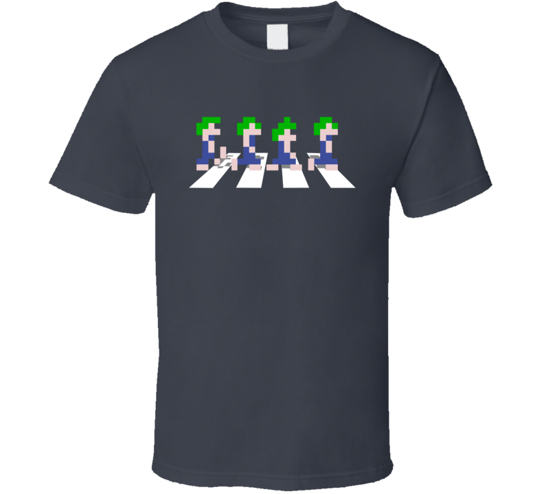 front preview