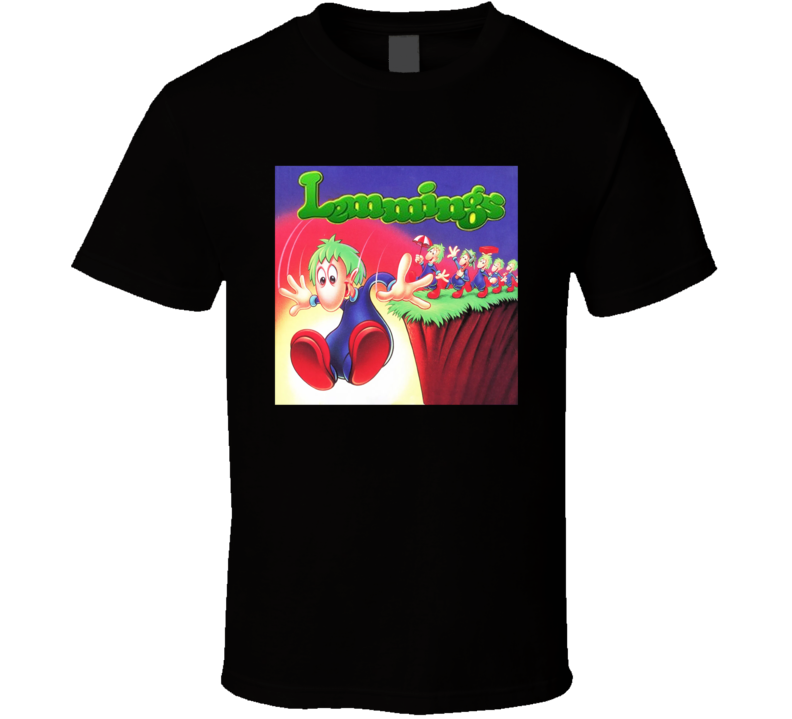 front preview