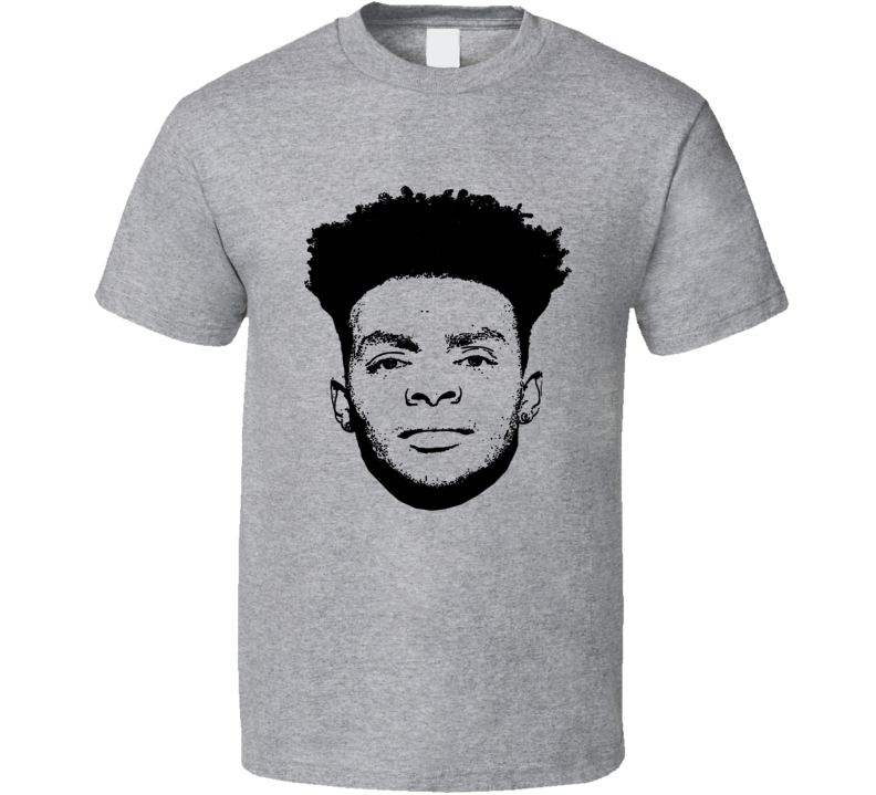 front preview