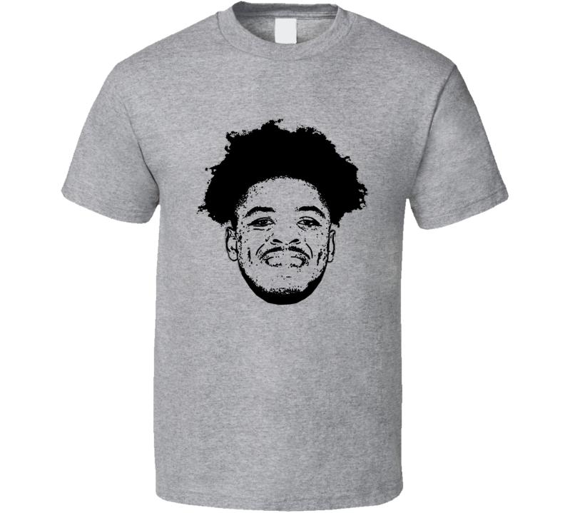 front preview